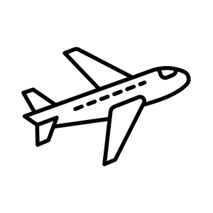 Export Quality