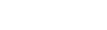Get4Bed - Home