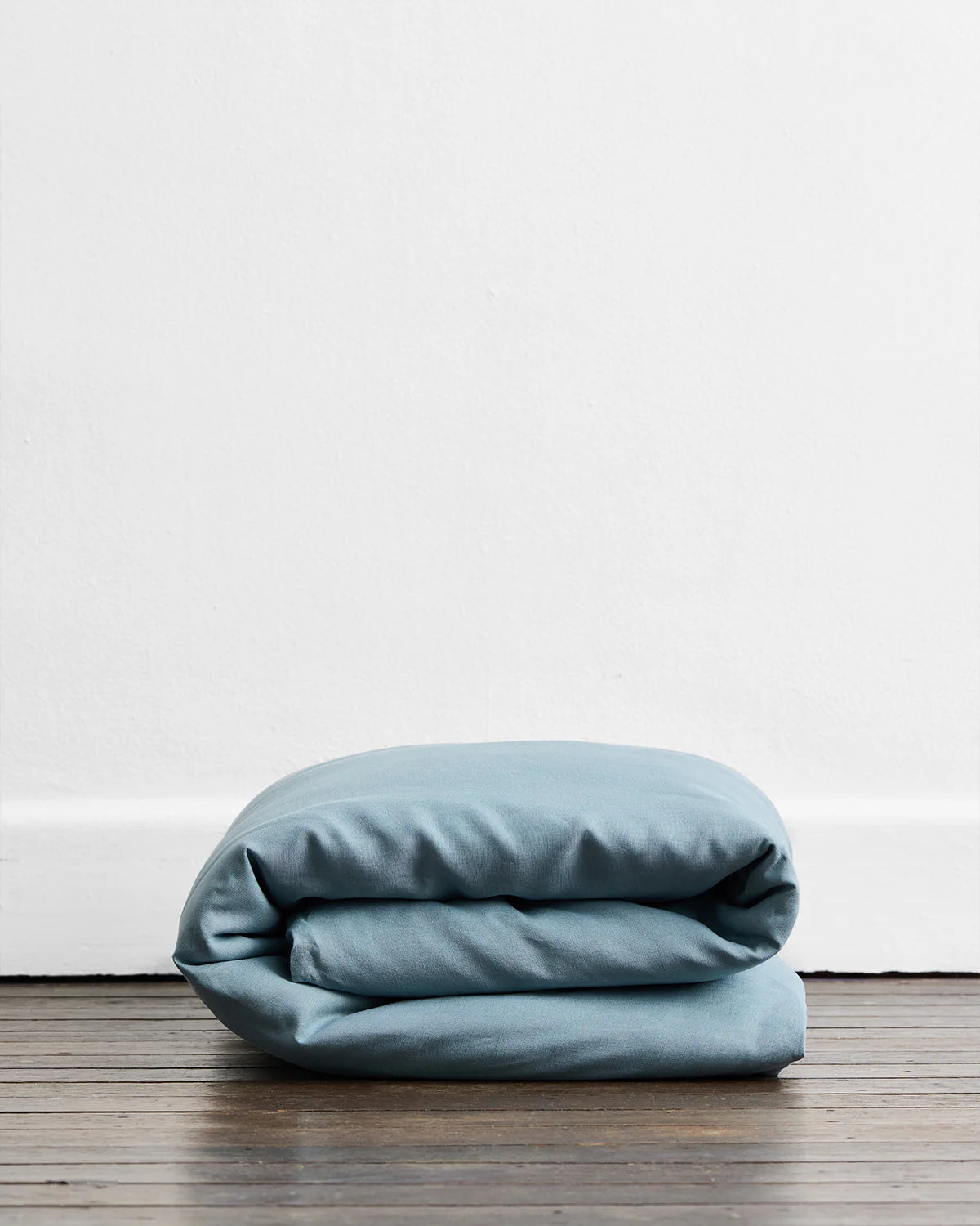 Lagoon Duvet Cover