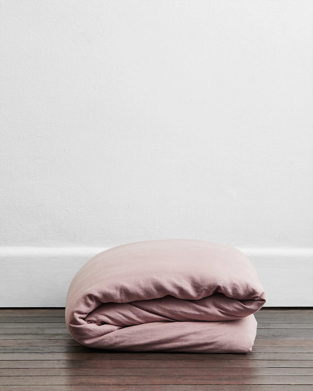 Lavender Duvet Cover