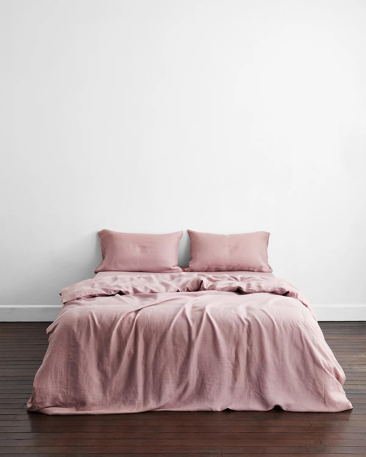 Lavender Duvet Cover