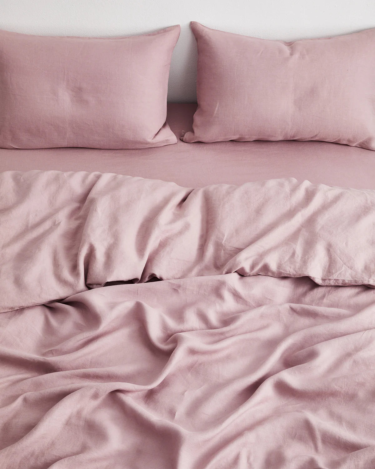 Lavender Duvet Cover