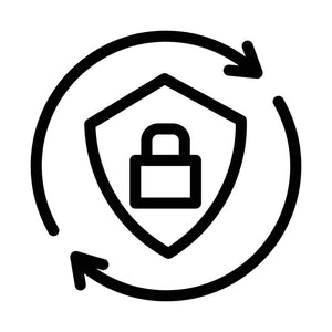 Secure Checkout